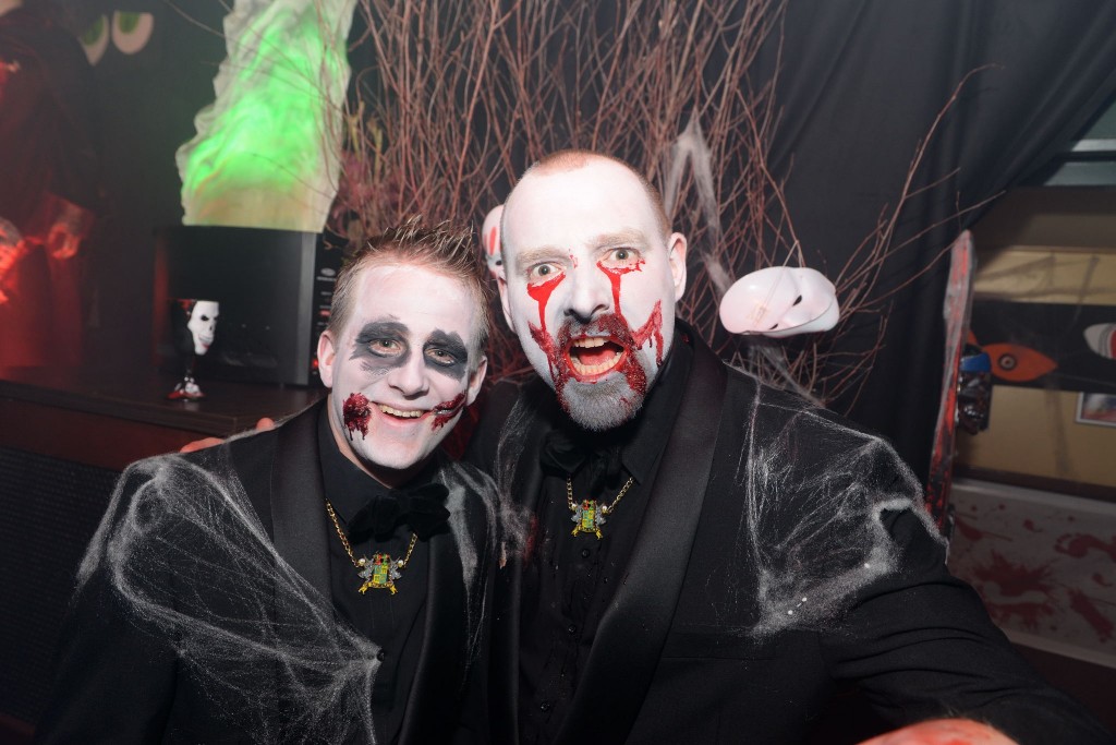 ../Images/Halloween Kaninefaaten 017.jpg